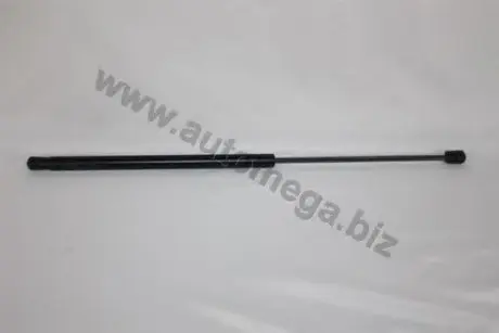30100080276 ГАЗОВА ПРУЖИНА БАГАЖНИКА Ford Escort 96- AUTOMEGA підбір по vin на Brocar
