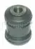 Сайлентблок рычага передний Ford Focus 03- 1500088