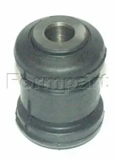 1500088 Сайлентблок важеля передній Ford Focus 03- FORMPART підбір по vin на Brocar