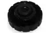 Крышка радиатора Mercedes W202/210 2.0-5.5 03660