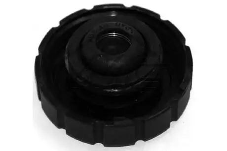 03660 Кришка радіатора Mercedes W202/210 2.0-5.5 METALCAUCHO підбір по vin на Brocar