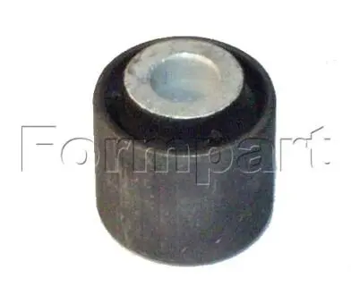 1900081 Сайлентблок заднего рычага МВ W124 d=13mm FORMPART підбір по vin на Brocar
