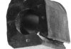 Втулка стабілізатора Renault 19 діам.21 мм 00868