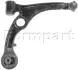 Важіль правий Fiat Bravo 2007-,Stilo 2001- 1409034