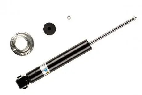 BNE2015 Амортизатор задний газовый Audi 100 83-90 BILSTEIN подбор по vin на Brocar