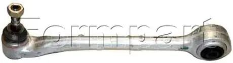1205025 Важіль нижній лівий (з с / б) BMW 7 E38 94- FORMPART підбір по vin на Brocar