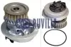 65380 Насос водяний Opel Kadett/Ascona 1.6D -86 RUVILLE підбір по vin на Brocar