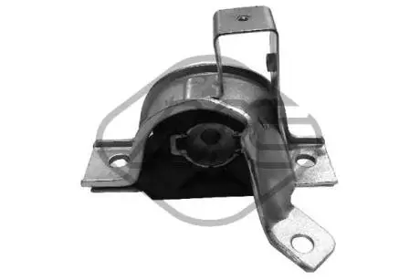 05547 Подушка двигуна Fiat Doblo 1.2/1.4 01- METALCAUCHO підбір по vin на Brocar