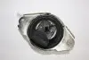 30100400404 Подушка двигуна ліва Ford Escort 91-99 AUTOMEGA підбір по vin на Brocar