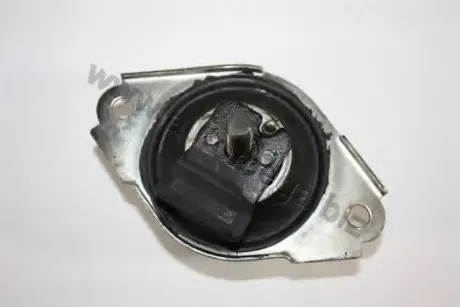 30100400404 Подушка двигателя левая Ford Escort 91-99 AUTOMEGA подбор по vin на Brocar