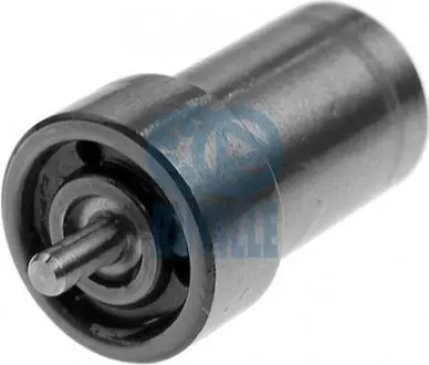 375907 Розпилювач форсунки Peugeot 106 1.5D 94- RUVILLE підбір по vin на Brocar