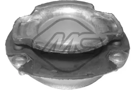 02774 Верхняя опора стойки амортизатора МВ W201 METALCAUCHO подбор по vin на Brocar