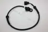 Датчик ABS переднього колеса VW-Sharan 96- 3092708077M0C