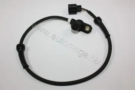 3092708077M0C Датчик ABS переднего колеса VW-Sharan 96- AUTOMEGA підбір по vin на Brocar