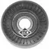04773 Ролик натяжний Opel Astra G 1.4/1.6 16V METALCAUCHO підбір по vin на Brocar