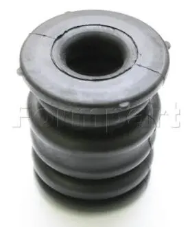 29498021S Відбійник переднього амортизатора VW T5 03- FORMPART підбір по vin на Brocar