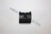 304110041291B Подушка стабилизатора 27mm VW LT28-55 -96 AUTOMEGA підбір по vin на Brocar