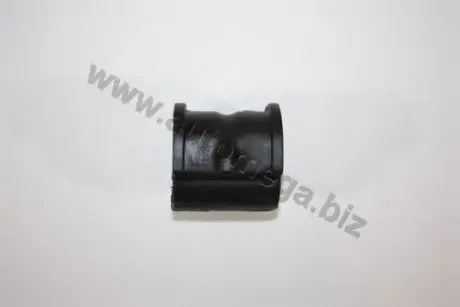 304110041291B Подушка стабілізатора 27mm VW LT28-55 -96 AUTOMEGA підбір по vin на Brocar