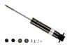 B460713 Амортизатор задний газовый МВ W123 76-85 BILSTEIN підбір по vin на Brocar