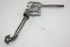 Масляний насос Audi  A4,A6,VW PASSAT 95- 301150105058C