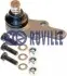 915271 Кульова опора(пр + лев) Ford Mondeo 2000- RUVILLE підбір по vin на Brocar