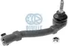 915522 Рулевой наконечник правый Renault Laguna RUVILLE підбір по vin на Brocar