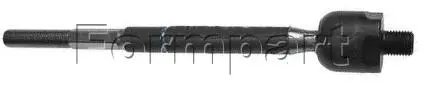 4207026 Рулевая тяга прав./лев.Toyota Yaris 99- FORMPART подбор по vin на Brocar