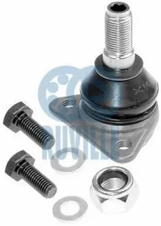 915473 Шаровая опора верхняя (пр+лев) VW T2 79- RUVILLE подбор по vin на Brocar