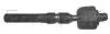 Наконечник рулевой тяги  MB W 163 ML 98- 1907006