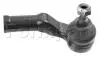 Рульовий наконечник правий Ford Focus 03- 1502040