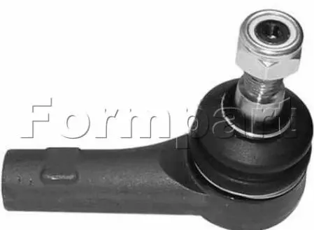 2902036 Рульовий наконечник правий VW Touareg 02- FORMPART підбір по vin на Brocar