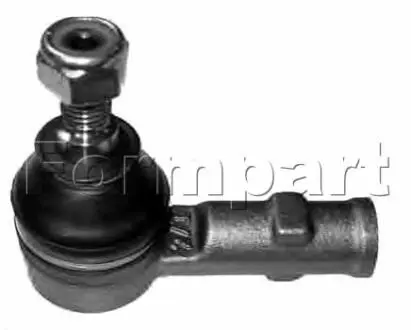 3702009 Накінечник рульової тяги Kia Cerato 2004- FORMPART підбір по vin на Brocar