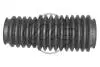 Пильник рульової рейки BMW 3-я Е36 91-00 01305