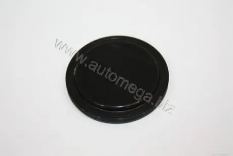 104090289020B Заглушка фланця півосі VW Golf 1.5-2.0 AUTOMEGA підбір по vin на Brocar