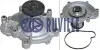 Насос водяной Mercedes  W203  2.0 2002- 65128