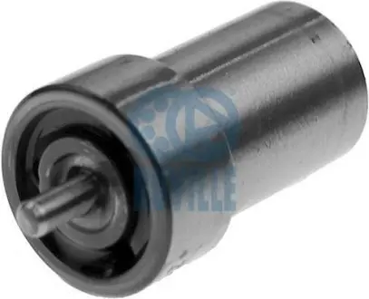 375503 Розпилювач Renault 21/25 2.1D SD252+ RUVILLE підбір по vin на Brocar