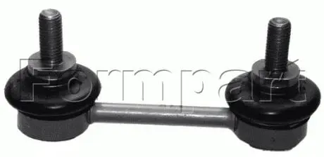 1208039 Стійка стабілізатора заднього BMW X3 04- FORMPART підбір по vin на Brocar
