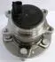Ступица зад. ABS+ Ford Focus III 2011- 15498042/S