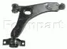 Рычаг передний правый Ford Focus 98-04 1509022