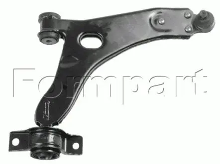 1509022 Рычаг передний правый Ford Focus 98-04 FORMPART підбір по vin на Brocar