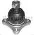 Кульова опора Mitsubishi Pajero  2000- 3904014