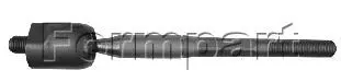 4207032 Рульова тяга(пр + лев) Toyota Camry 02- FORMPART підбір по vin на Brocar