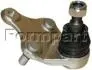 Кульова опора Toyota Avensis T27 2009- 4204062