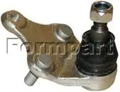 4204062 Шаровая опора Toyota Avensis T27 2009- FORMPART подбор по vin на Brocar