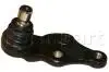 3704016 Шаровая опора Hyundai i30/Kia Ceed 09- FORMPART підбір по vin на Brocar