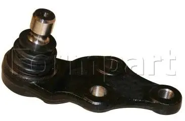 3704016 Шаровая опора Hyundai i30/Kia Ceed 09- FORMPART подбор по vin на Brocar