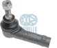 925487 Рулевой наконечник правый VW T4 96-98 RUVILLE підбір по vin на Brocar