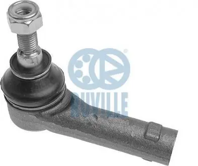 925487 Рулевой наконечник правый VW T4 96-98 RUVILLE подбор по vin на Brocar