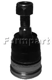 3903006 Шаровая опора Mitsubishi Colt VI 2004- FORMPART подбор по vin на Brocar
