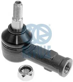 915825 Рулевой наконечник Fiat Ducato,Talento RUVILLE подбор по vin на Brocar